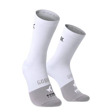 Gobik Socken Lightweight 2.0 Unisex Salt