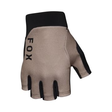 Fox Racing Ranger Gel Kurzfinger Handschuh Men Sand