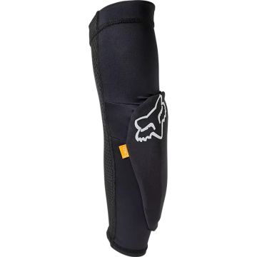 Fox Racing Enduro Elbow Guard Black