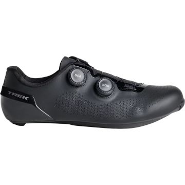 Trek Velocis Rennradschuh Black