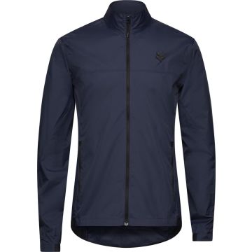 Fox Racing Ranger Wind Jacket Men Midnight Blue