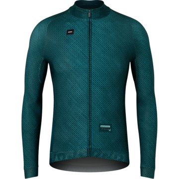 Gobik Hyder Long Sleeve Jersey Men Nordic