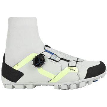 Northwave Celsius XT Arctic GTX MTB-Winterschuh Light Grey