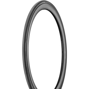 Cadex Race GC Tubeless Reifen, Race Shield, 240 Tpi, Black