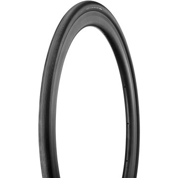 Cadex Race Classics Tubeless Reifen, Race Shield+, 170 Tpi, Black