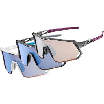 Giant Aurea Brille