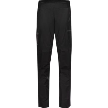 Gore Lupra Gore-Tex Hose Men, Black