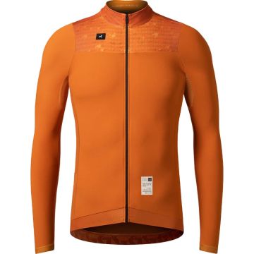 Gobik Hyder Blend 2.0 Long Sleeve Jersey Men Thai