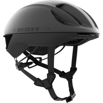 Scott Cadence Mips Helm, Granite Black