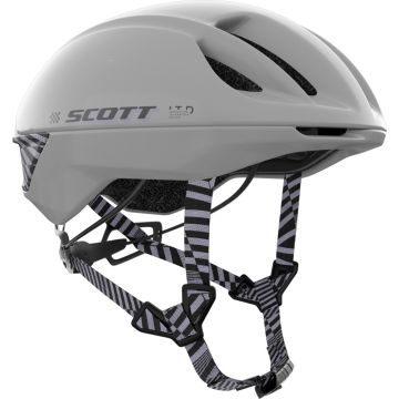 Scott Cadence Mips Helm, Narwal Grey