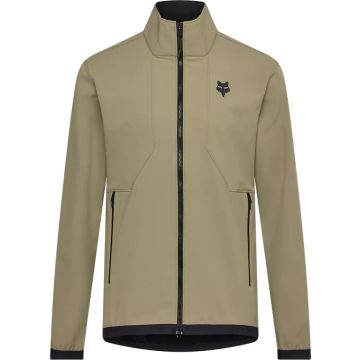 Fox Racing Ranger Fire Jacket, Adobe