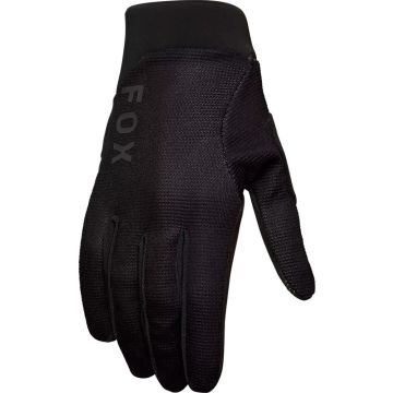 Fox Racing Ranger Gel Handschuh Women, Black