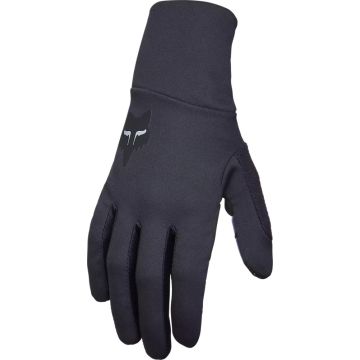 Fox Racing Ranger Fire Handschuh Lunar Special Edition Women, Black