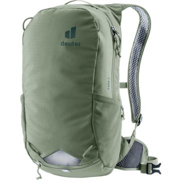 Deuter Race 8L LTD