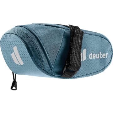 Deuter Bike Bag Atlantic