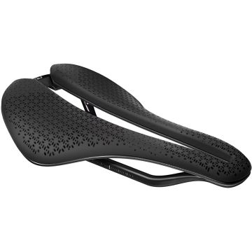 Trek Aeolus RSL AirLoom Sattel Black