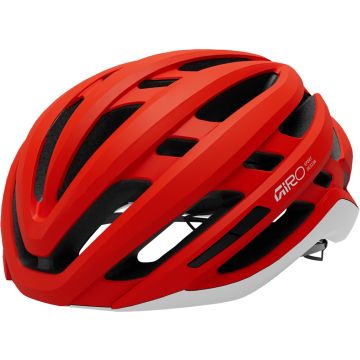 Giro Agilis Mips Helm Matte Flame