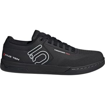 FiveTen Freerider Pro MTB Schuh Core Black