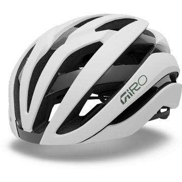 Giro Cielo Mips Matte White