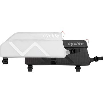 Cyclite Top Tube Bag 03, Medium 1,1 L