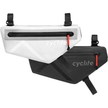 Cyclite Frame Bag 02, Small 1,4 L