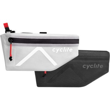 Cyclite Handle Bar Bag 01, Nano 1,3 L