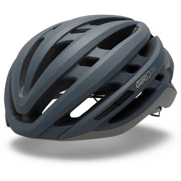 Giro Agilis Mips Helm Matte Sapphire