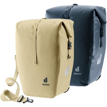 Deuter Visby 25+5