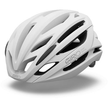 Giro Syntax Mips Matte White