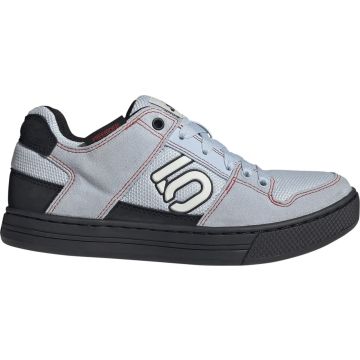 FiveTen Freerider Women MTB Schuh Christal Sky