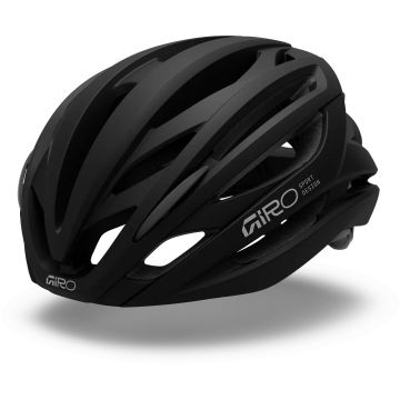 Giro Syntax Mips Matte Black