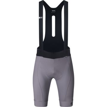 Gobik Absolute 7.0 K10 Bib Short Men Kettle