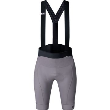 Gobik Absolute 7.0 K9 Bib Short Women Kettle