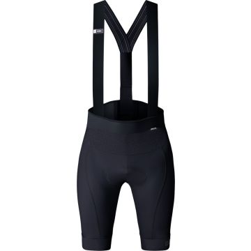 Gobik Absolute 7.0 K9 Bib Short Women Ultra Blue