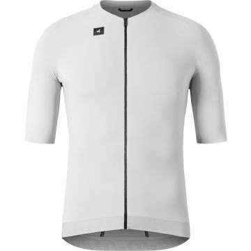 Gobik CX Solid Jersey Unisex Empire