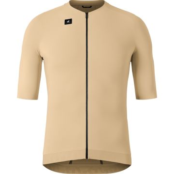 Gobik CX Solid Jersey Unisex Rye