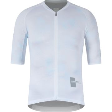 Gobik Reactive Jersey Unisex Gossy