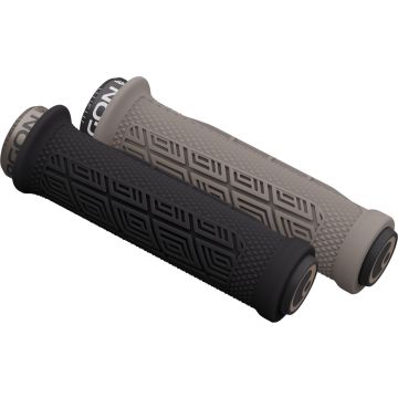 Ergon GDH Fat Griffe