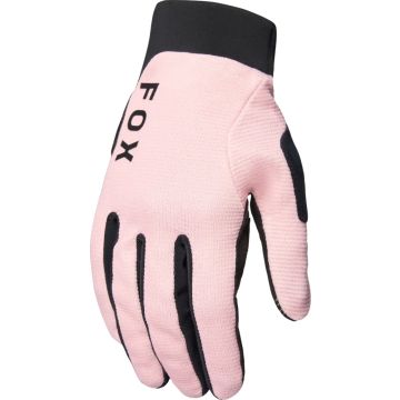 Fox Racing Ranger Gel Handschuh Women, Pink