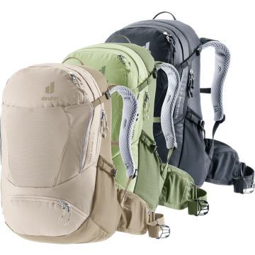 Deuter Trans Alpine 22 SL