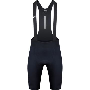 Gobik Lancer Bib Short K12 Sitzpolster Men Ultrablue