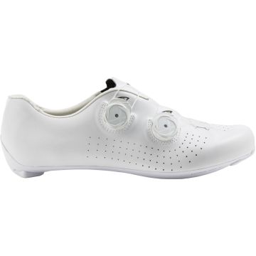 Northwave Veloce Extreme Road Schuh White