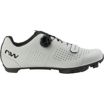 Northwave Razer MTB/Gravel Schuh Light Grey