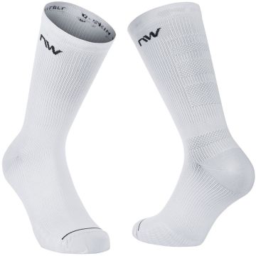 Northwave Extreme Pro Sock White