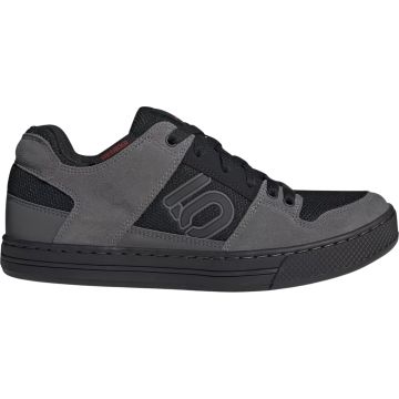 FiveTen Freerider MTB Schuh Dark Grey Black