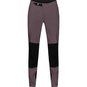Fox Racing Defend Hose, Park Special Edition Purple Dusk