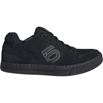 FiveTen Freerider MTB Schuh Core Black Grey Three