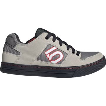 FiveTen Freerider MTB Schuh Grey Three Beige
