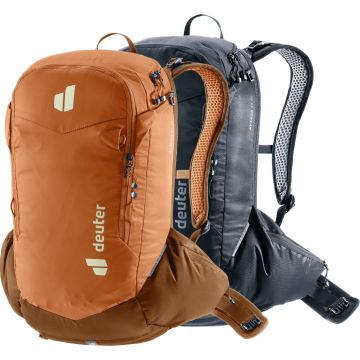 Deuter Attack 14 SL MY26