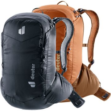 Deuter Attack 18 SL MY26
